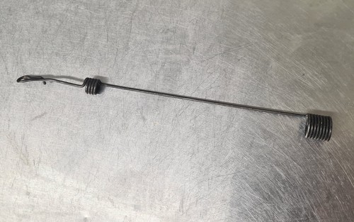 Radial arm saw head cable - head,