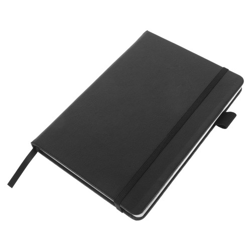 Phone number book mini - phone,