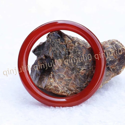 Natural chinese red jade - chinese,