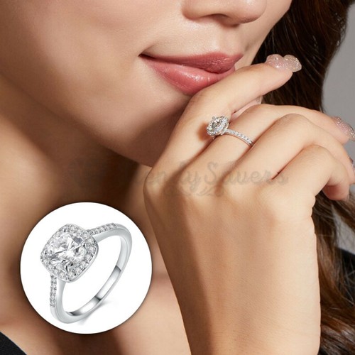 925 sterling silver filled - 925,
