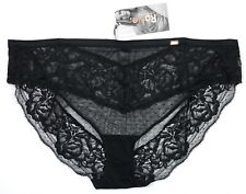 UK 20 M&S Rosie for Autograph