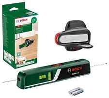 BOSCH EasyLevel Pocket Sized