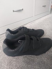 Northwave  Cycling Shoes Black