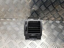 VAUXHALL VECTRA C SIGNUM