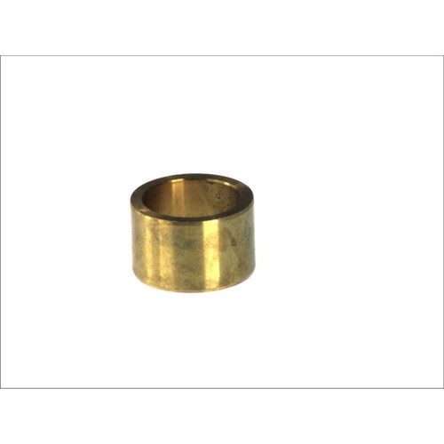 Spare parts 50154 bush - parts, 4.50154
