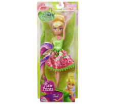 Disney Fairies Tinkerbell 9"