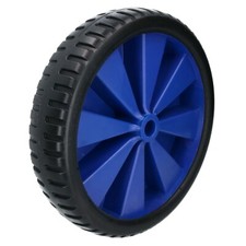 New Solid Dinghy Boat Launch