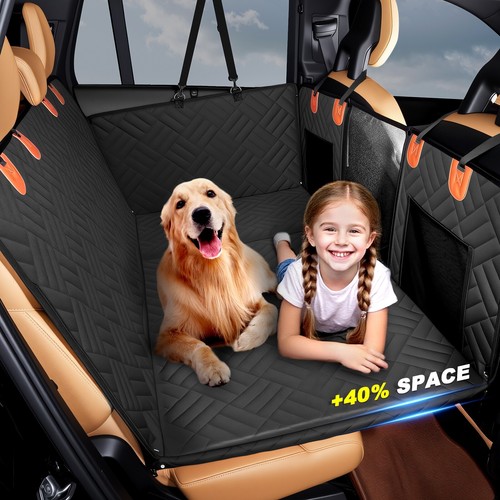 For range rover - range,
