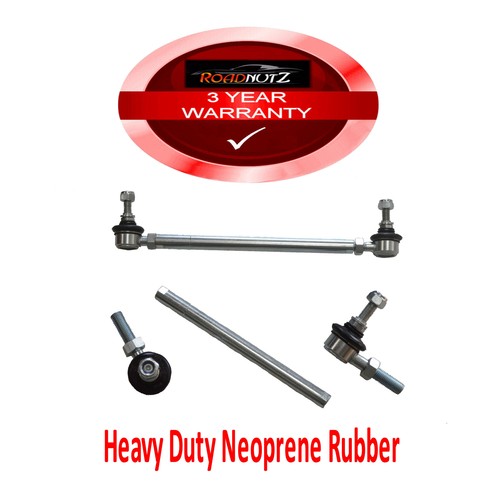 Pro front adj drop links - rn,