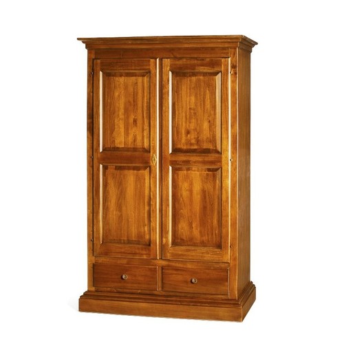 Dark walnut classic arte - walnut,