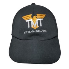 The Money TMT By Team Builders