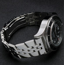 Stainless Steel Bracelet Top