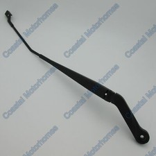 Fits Fiat Ducato Peugeot Boxer