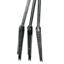 Road Bike Fixed Gear Bicycle