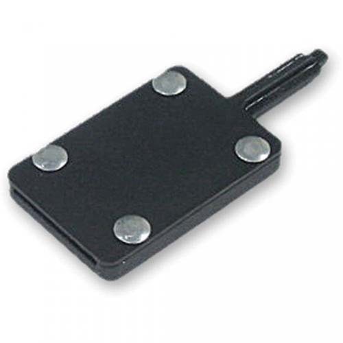 Flexcut universal adaptor - flexcut, qc