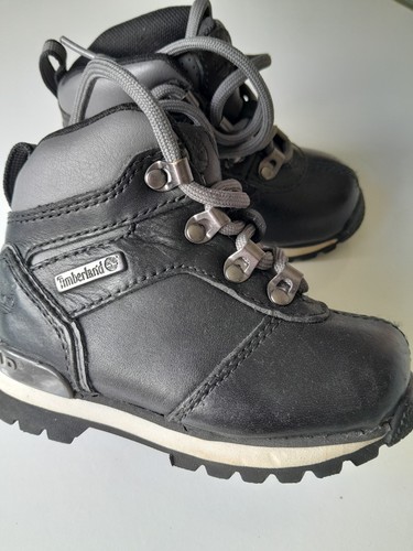 Timberland boots toddler - timberland,