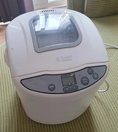 Russell hobbs 18036 - russell,