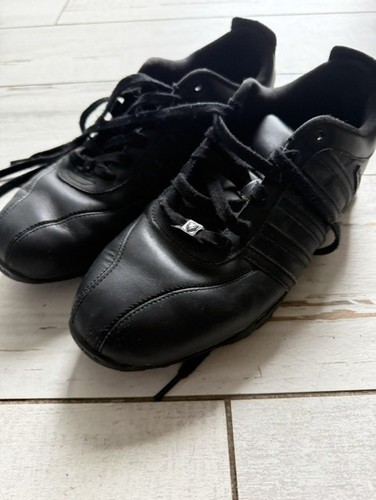 Swiss mens black - mens,
