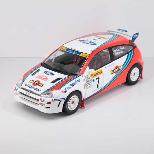 Autoart 89911 ford - autoart, 1/18