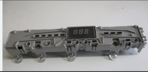 Miele 11971330 control - miele,