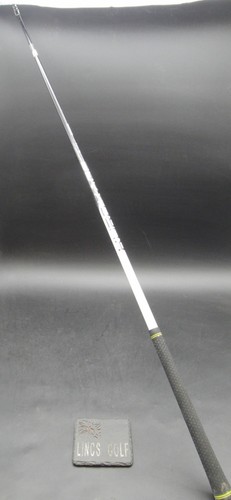 Shaft for taylormade m2 - taylormade, m1/m2