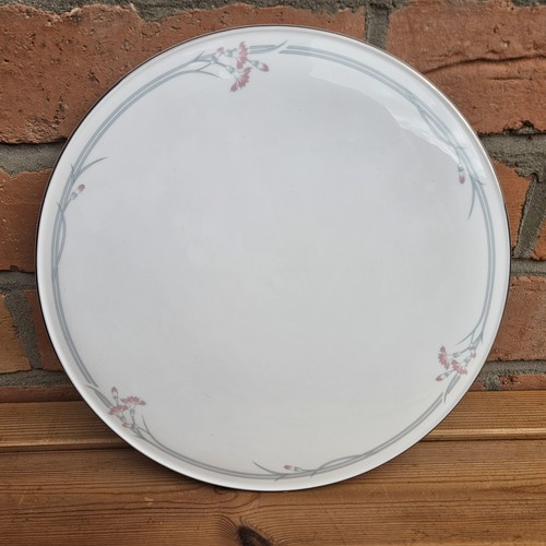 Royal doulton carnation - royal,