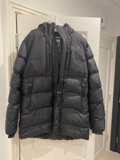 Helly Hansen Active Puffy Long