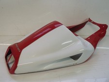 Ducati 916 carbon monoposto - 916,