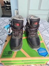 Karrimor Glacier Ladies