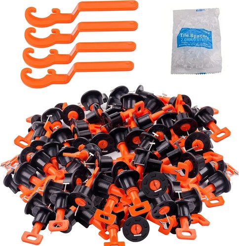 300pack wall floor tile - 300pack,