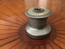 Lewmar 6 Winch (single)