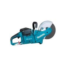 Makita DCE090ZX1 18V Cordless