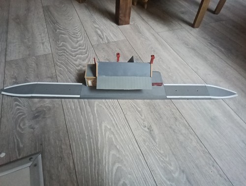 Vintage triang hornby - vintage,