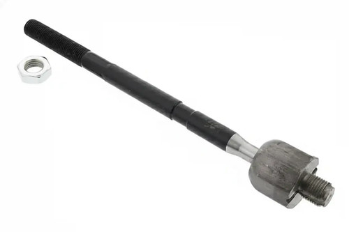 Steering rod 840 - 0014, fag