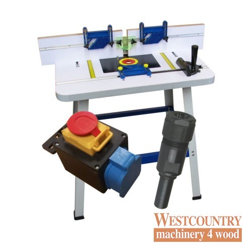 Charnwood w014p floorstanding - charnwood,