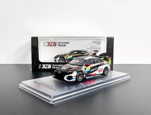 Kiloworks rs3 lms tcr - kiloworks,