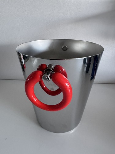 Alessi moon bar tall - ‘, bar’
