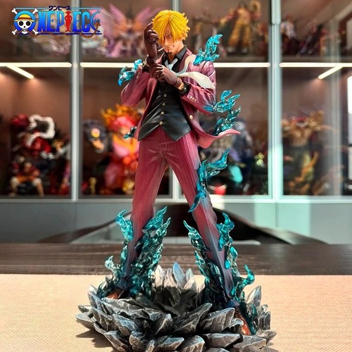 25cm 84in anime one piece - 25cm/9.84in,