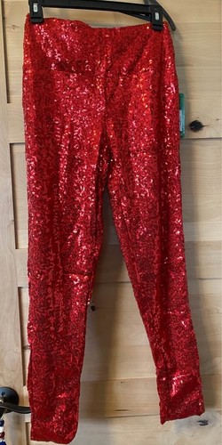 Get ready for 4th july - ready,
