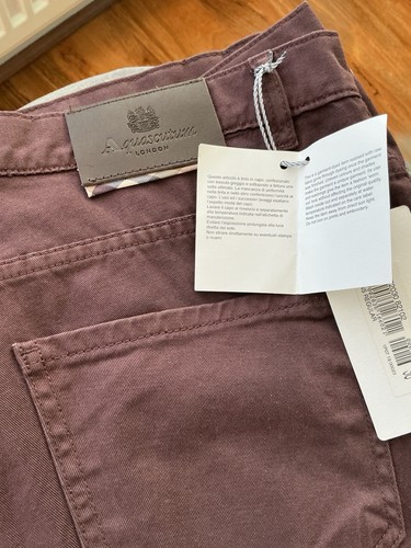 Aquascutum men jeans - aquascutum, men’s