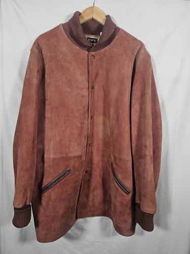 Levi made crafted italian - levi's,