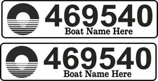 British waterways canal - canal, boat