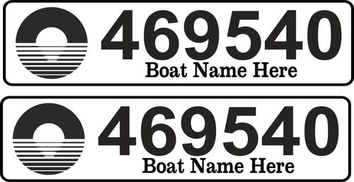 British waterways canal - canal, boat