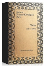 Maison francis kurkdjian - maison,