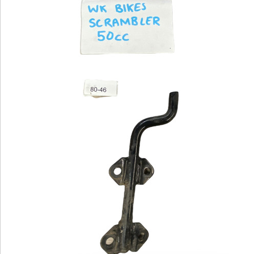 2023 bikes scrambler - bikes, –