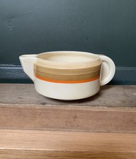 Clarice Cliff / Wilkinson