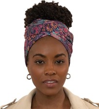 Head wraps for - wraps, african
