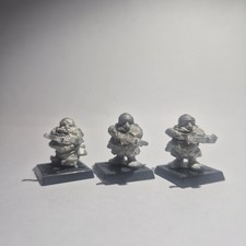 1991 marauder dwarf mm15 - x,