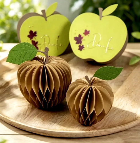 Apple metal - (,