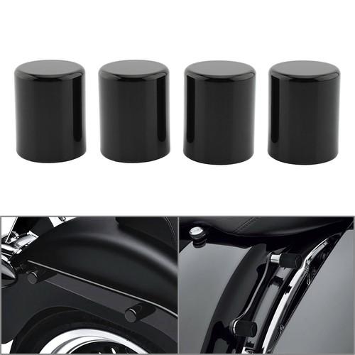 Docking hardware point cover - hardware,